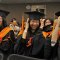 DSC01977.JPG