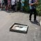 2017-06-30 10.52.17.jpg